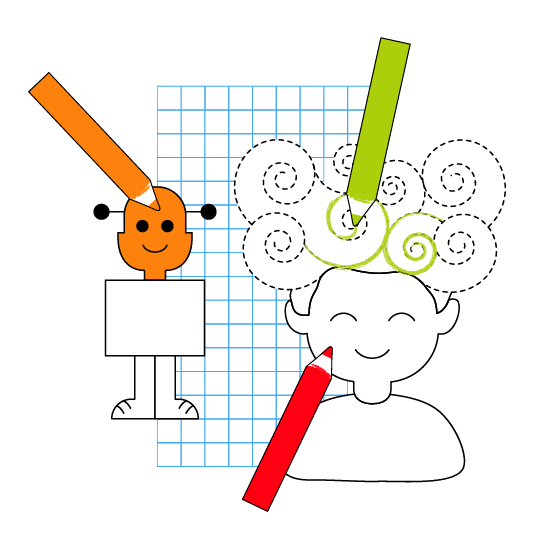 Akademia Kreatywnych Dzieci