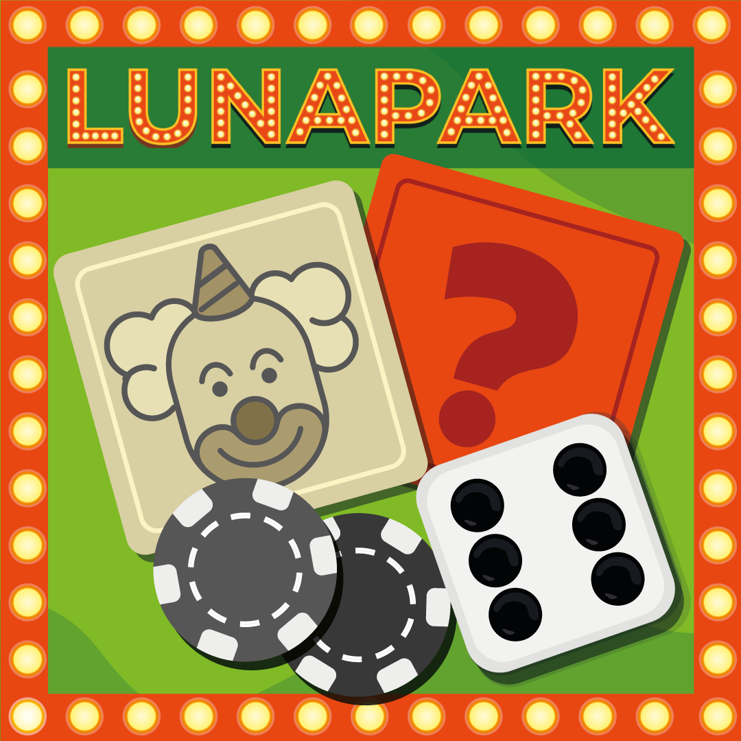 Lunapark