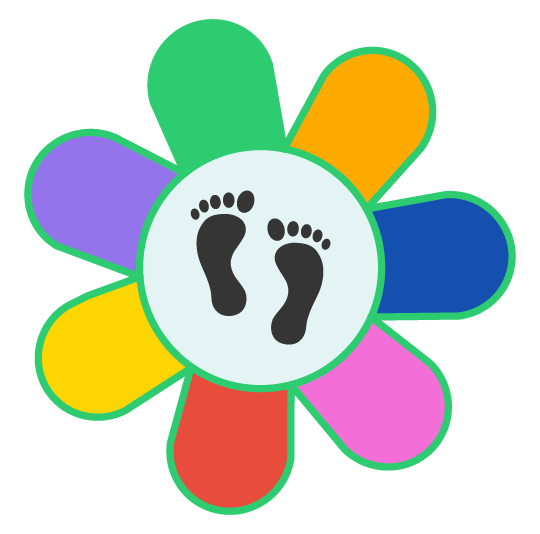 Maty Animacyjne: Zabawy Kreatywne