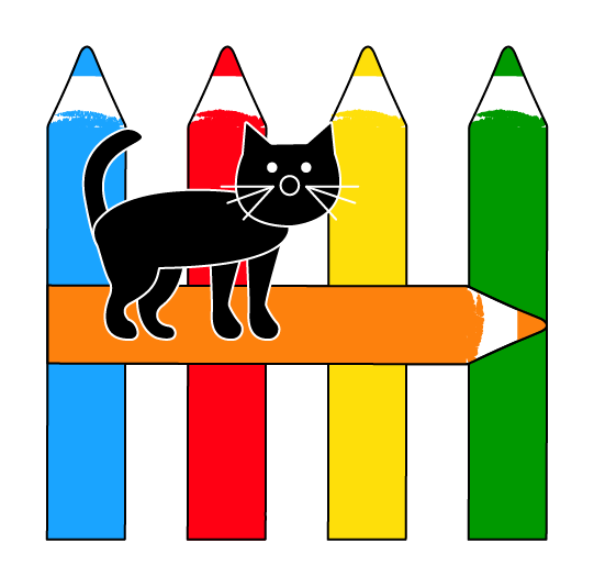 Rysunkowa Podróż po Świecie